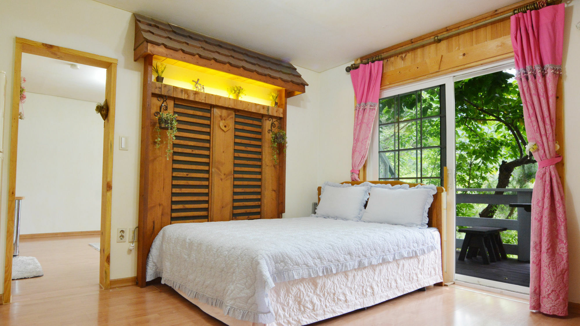 Sicily Pension Hongcheon Εξωτερικό φωτογραφία